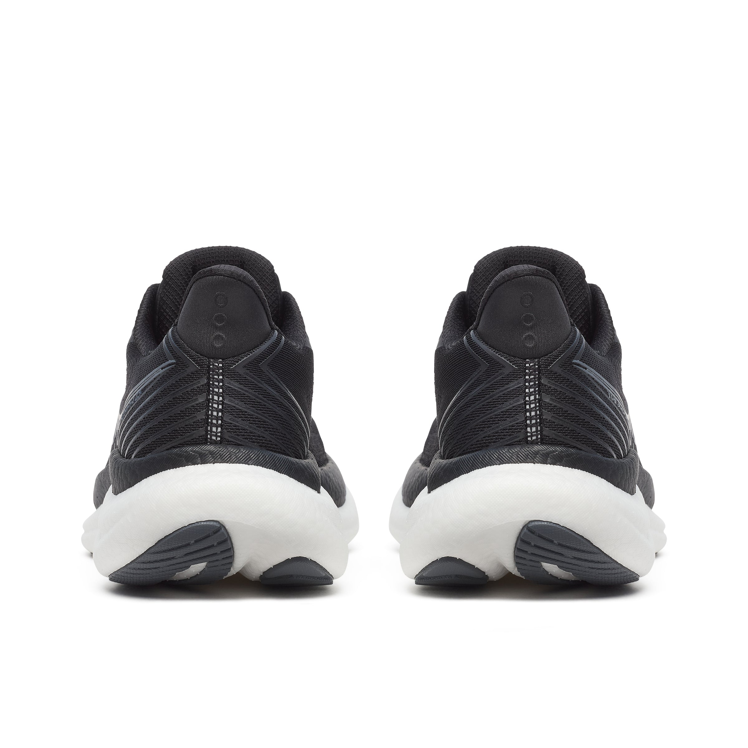 Saucony Frauen Triumph 23