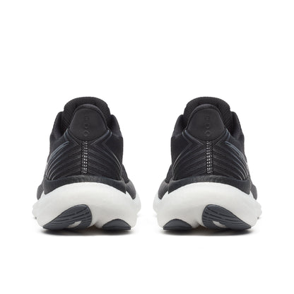 Saucony Frauen Triumph 23