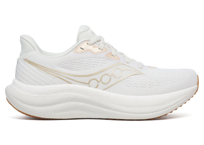 Saucony Frauen Triumph 23