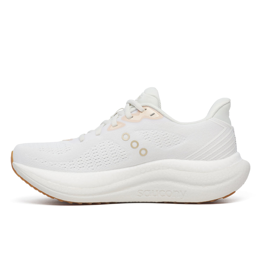 Saucony Frauen Triumph 23