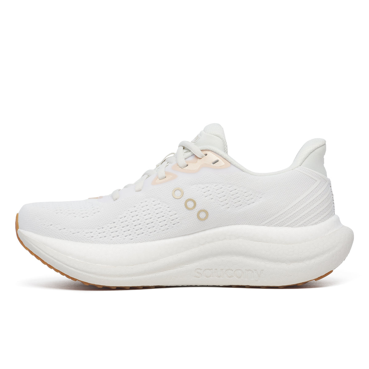 Saucony Frauen Triumph 23