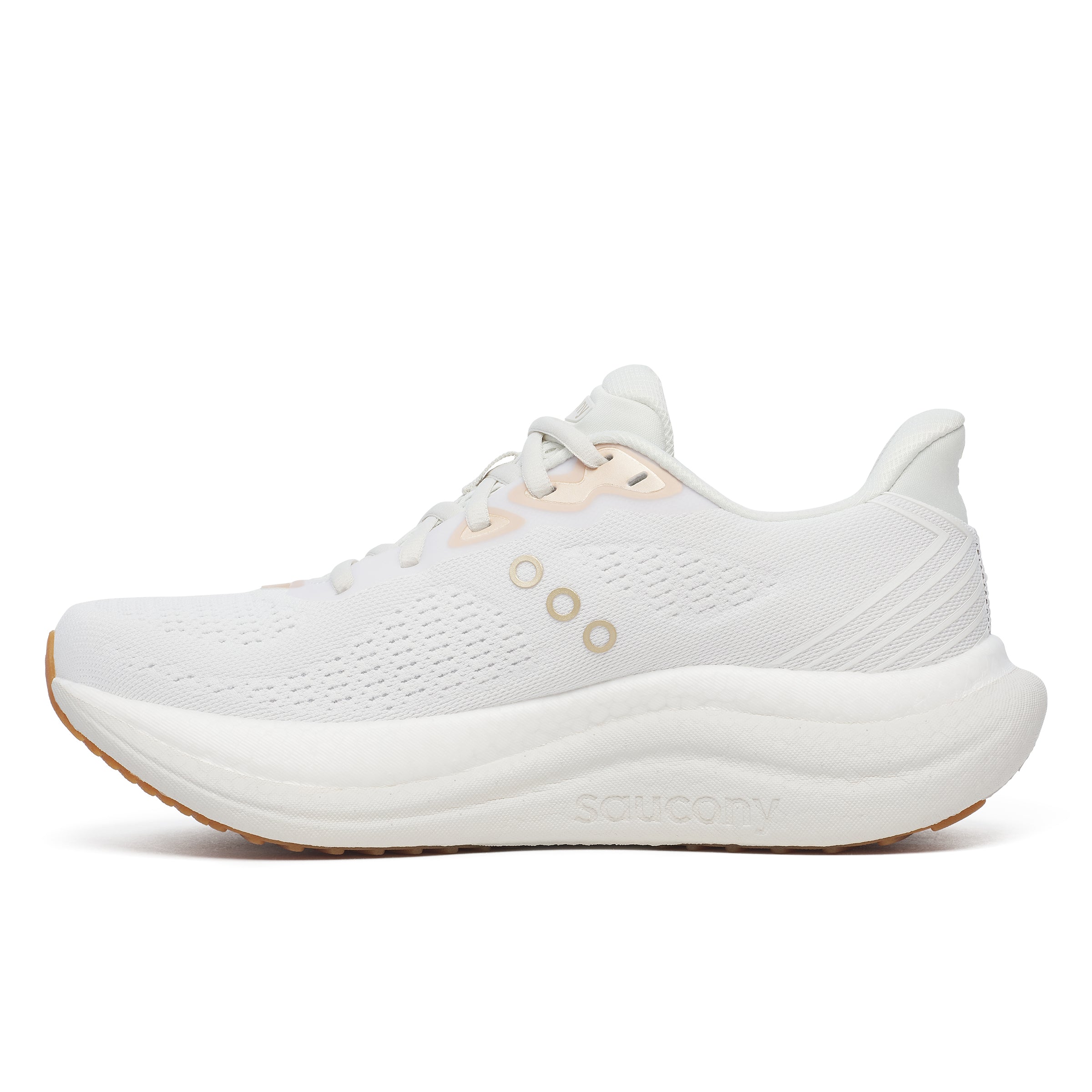Saucony Frauen Triumph 23