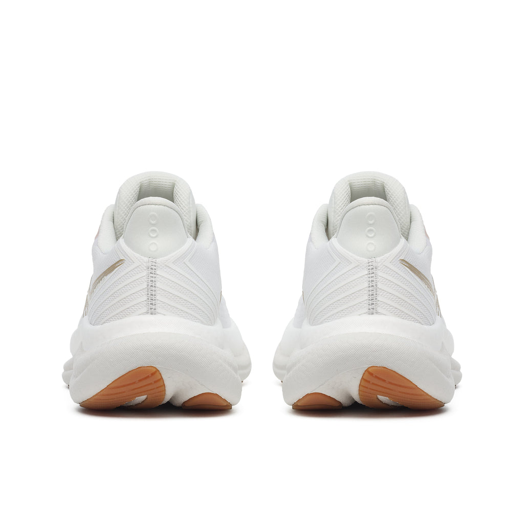 Saucony Frauen Triumph 23