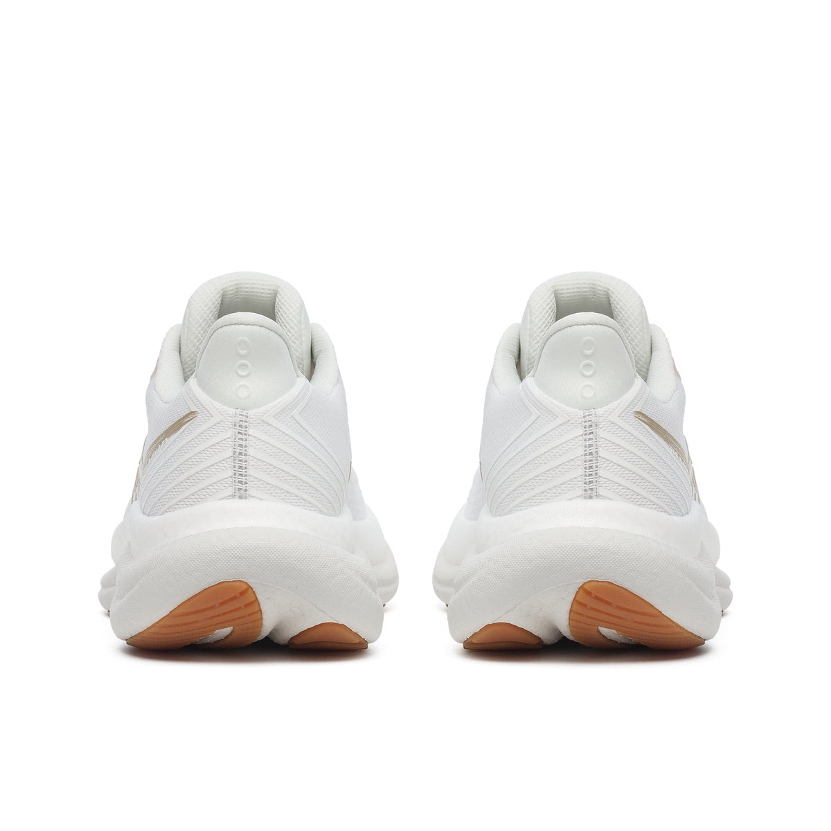 Saucony Frauen Triumph 23