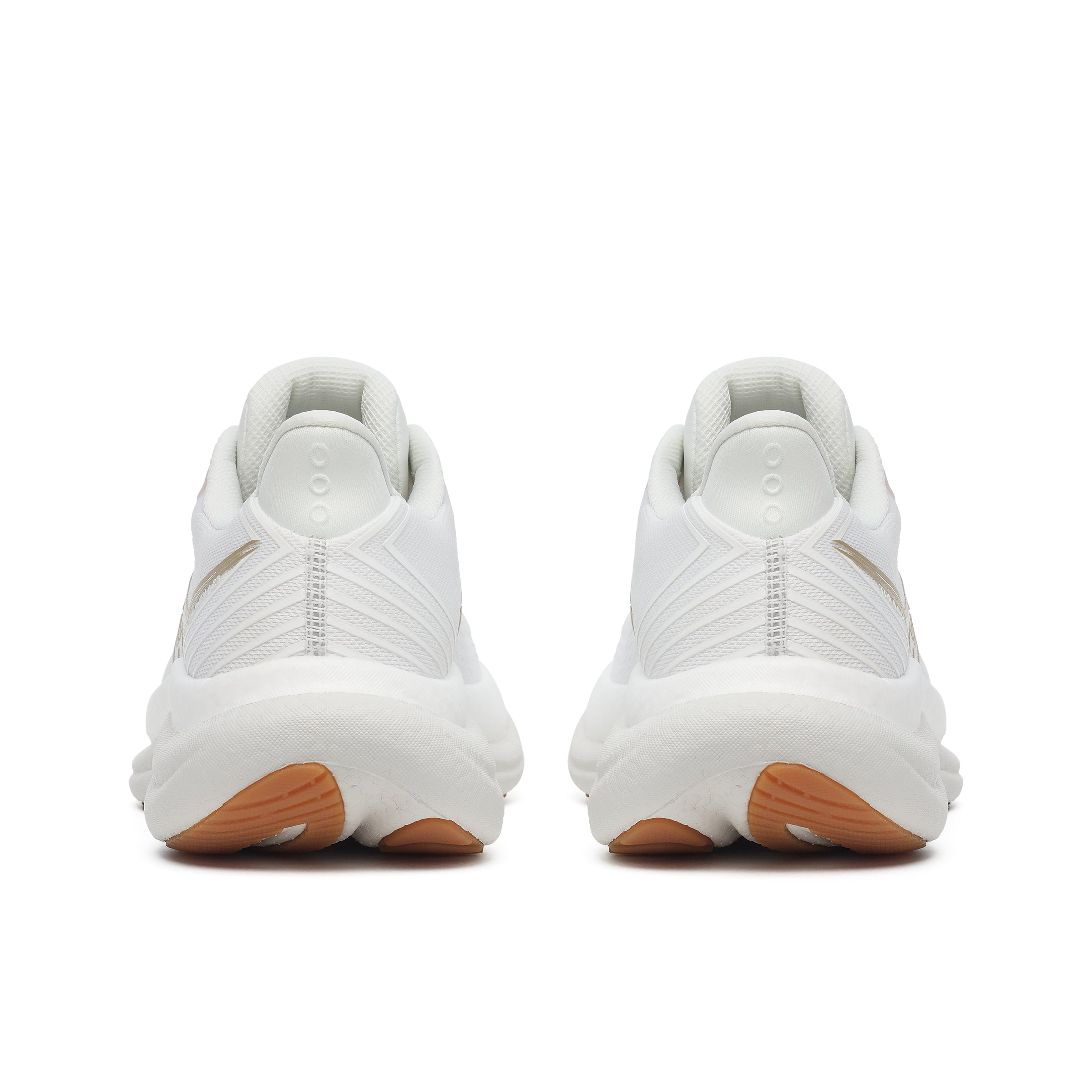 Saucony Frauen Triumph 23