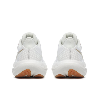 Saucony Frauen Triumph 23