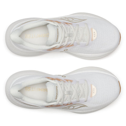 Saucony Frauen Triumph 23