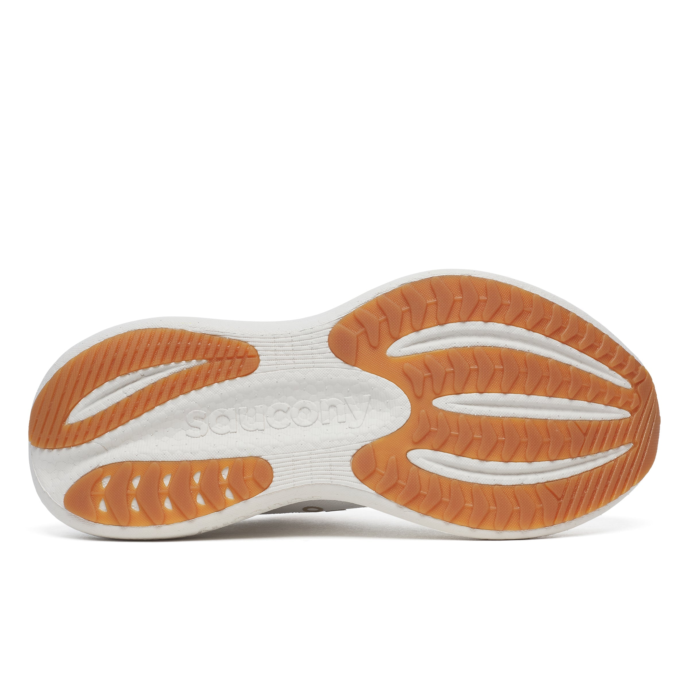 Saucony Frauen Triumph 23