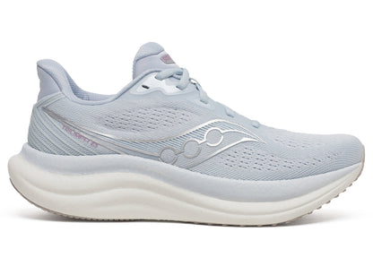 Saucony Frauen Triumph 23