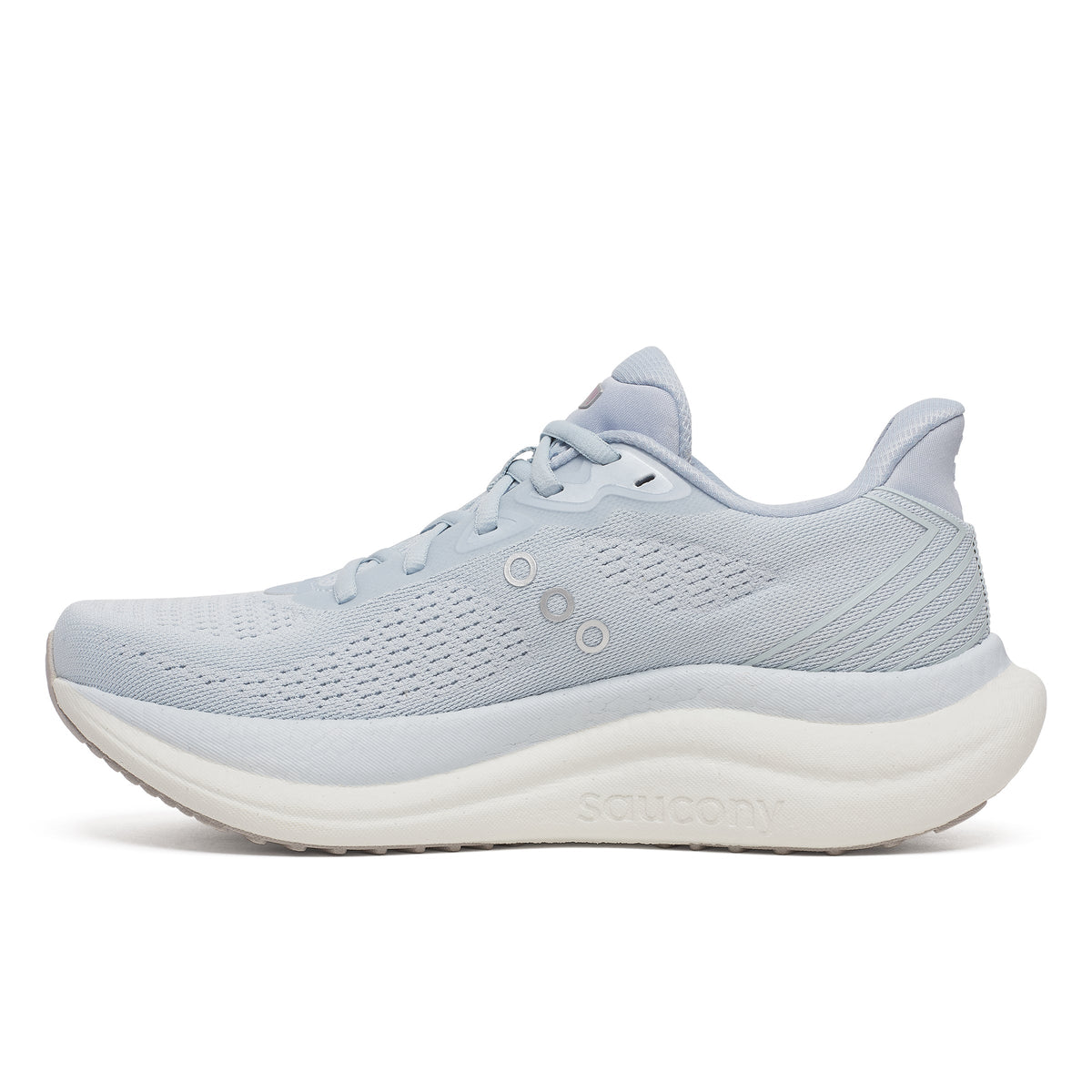 Saucony Frauen Triumph 23