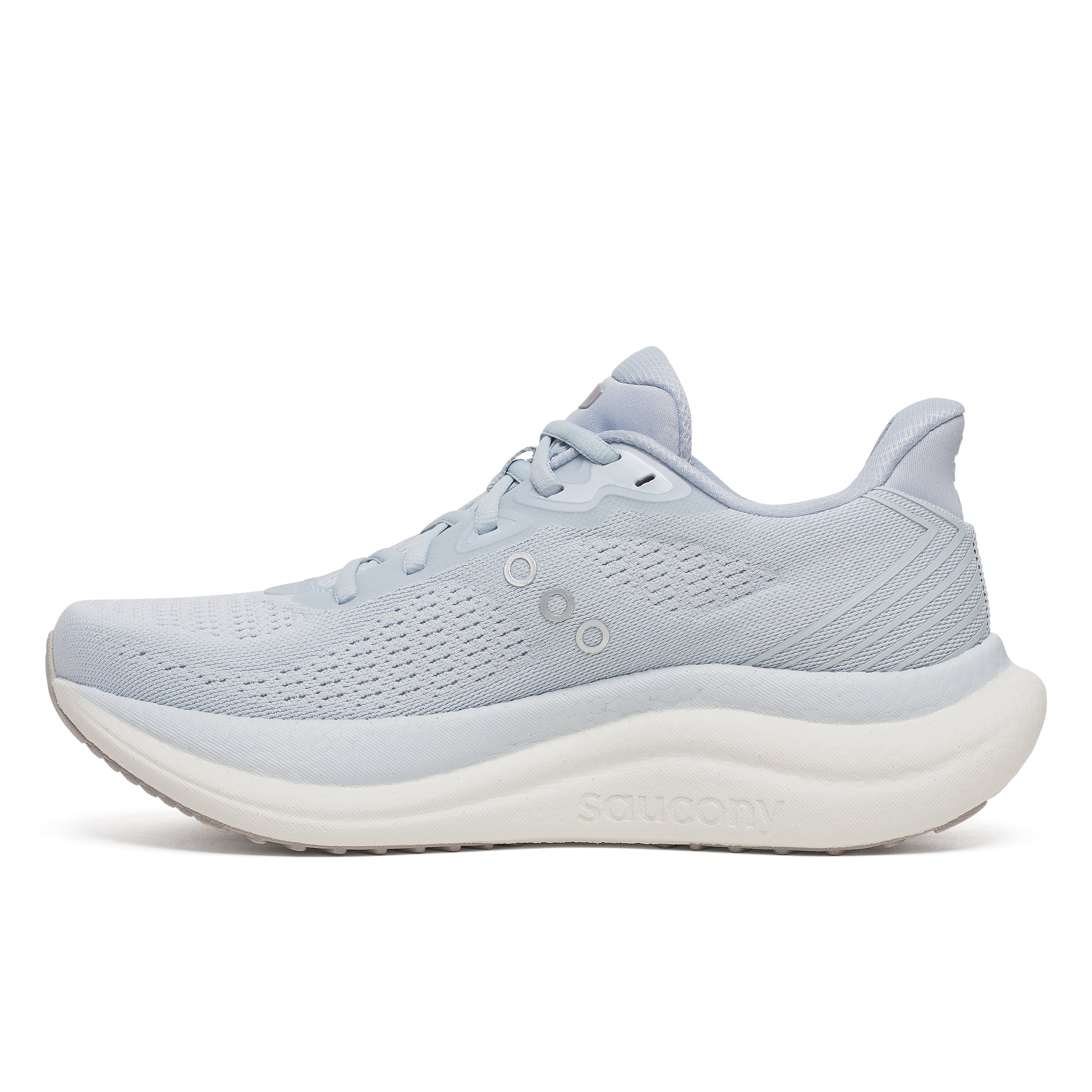 Saucony Frauen Triumph 23