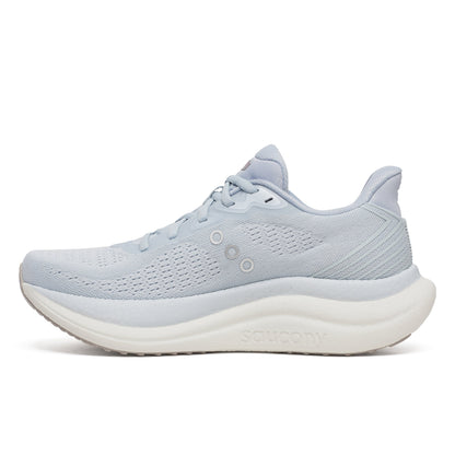 Saucony Frauen Triumph 23