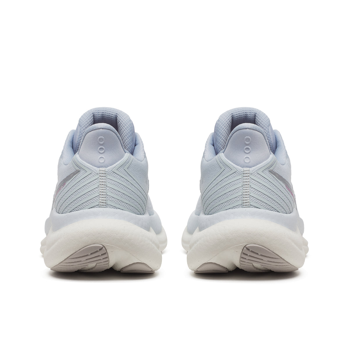 Saucony Frauen Triumph 23