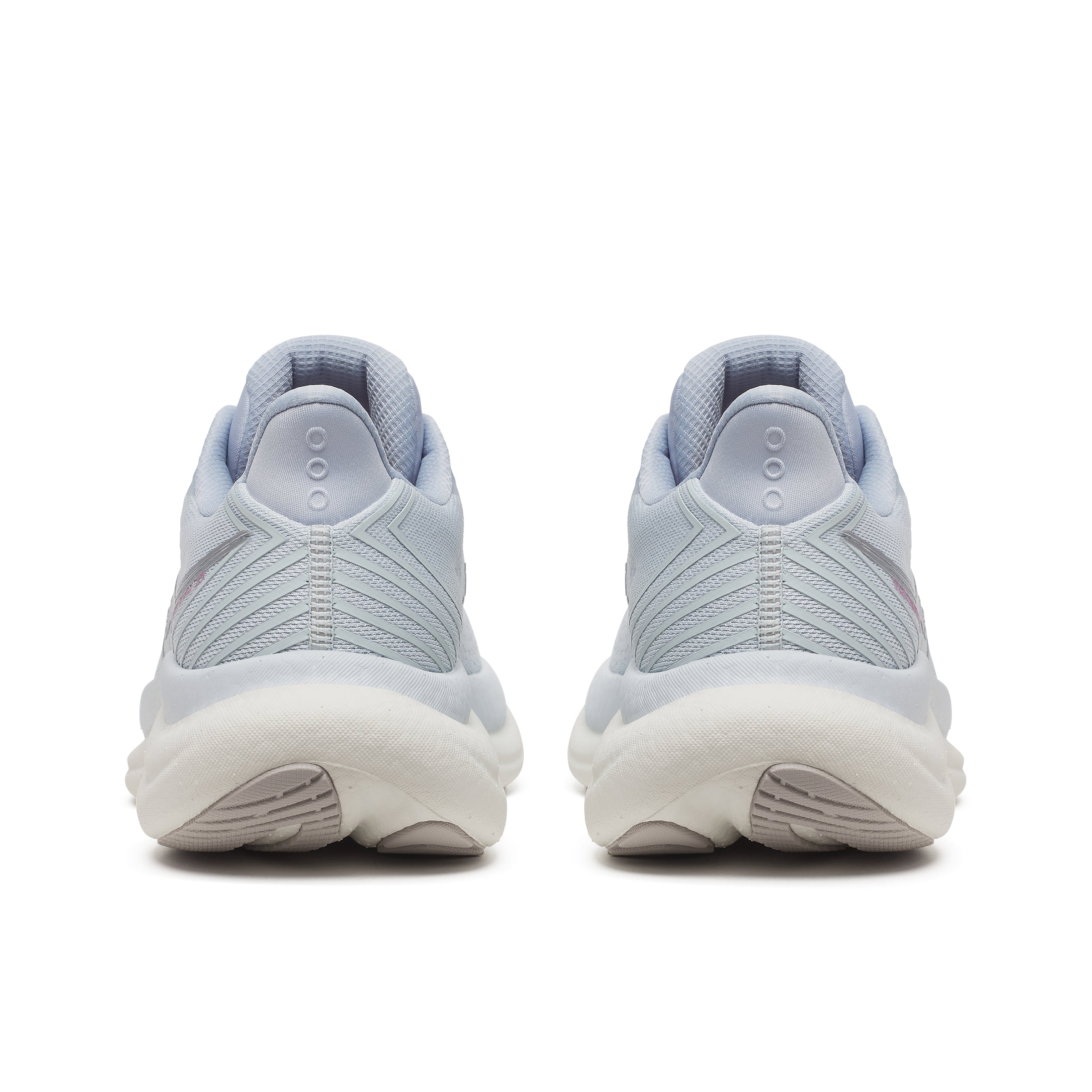 Saucony Frauen Triumph 23