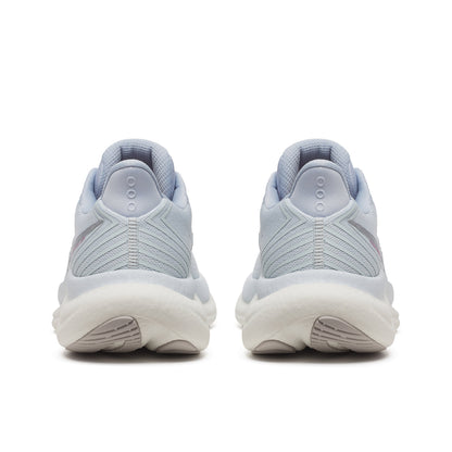 Saucony Frauen Triumph 23