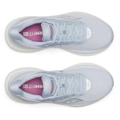Saucony Frauen Triumph 23