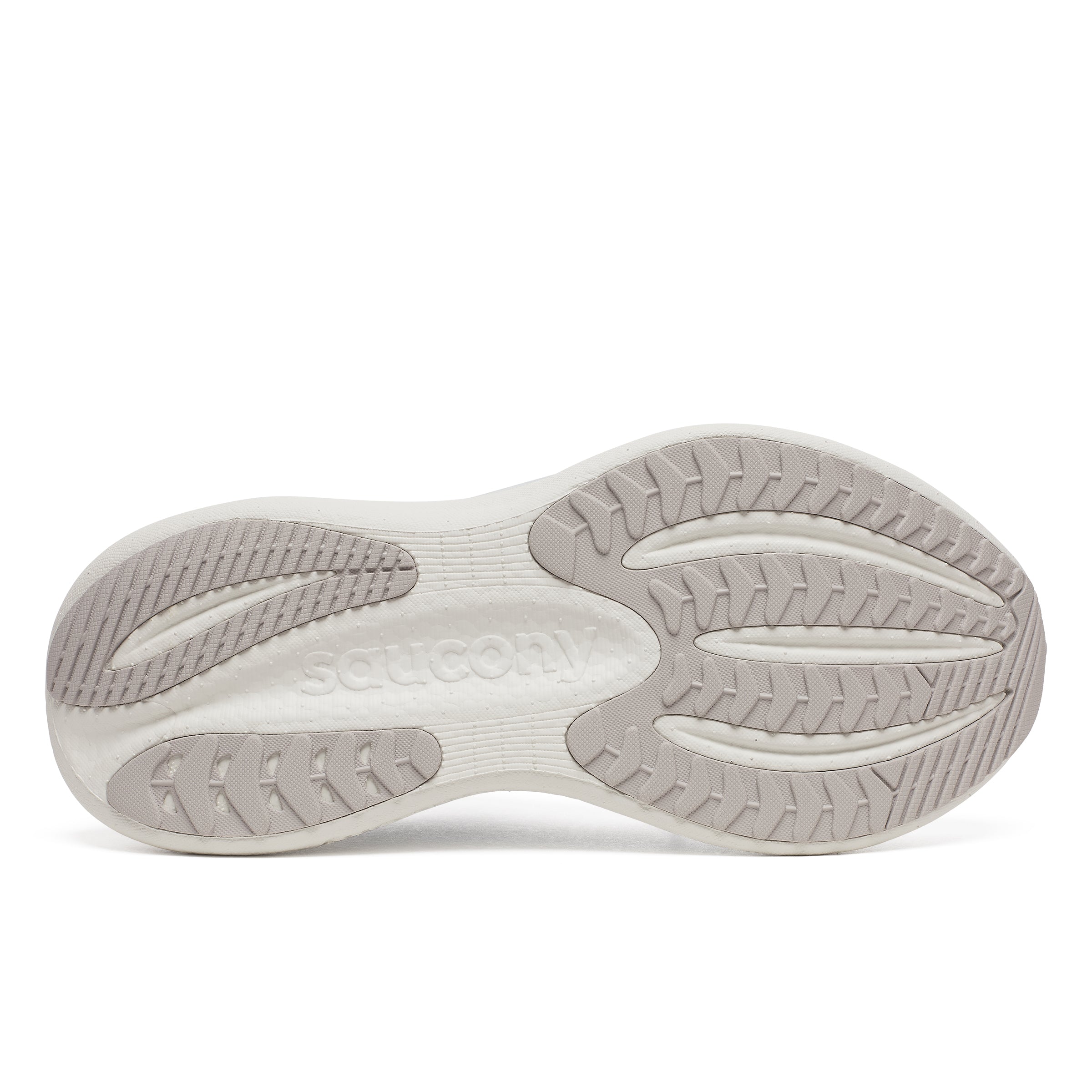Saucony Frauen Triumph 23