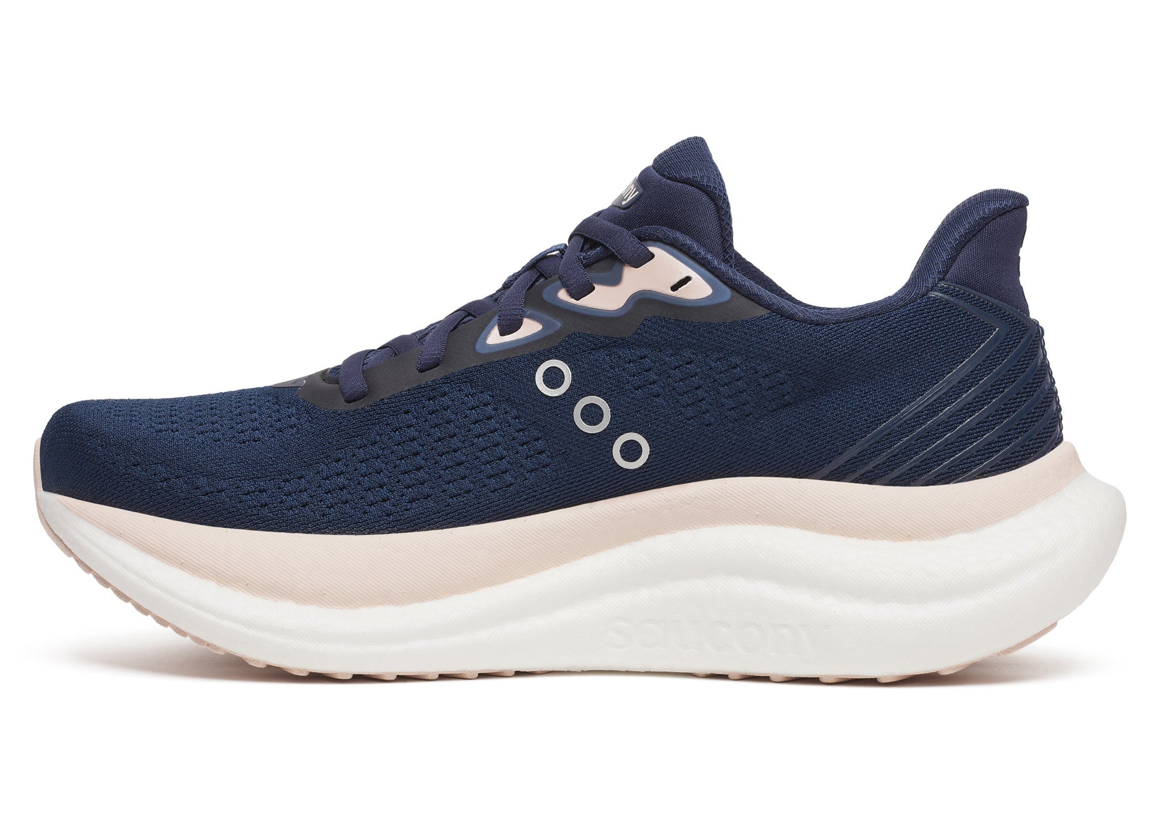 Saucony Frauen Triumph 23