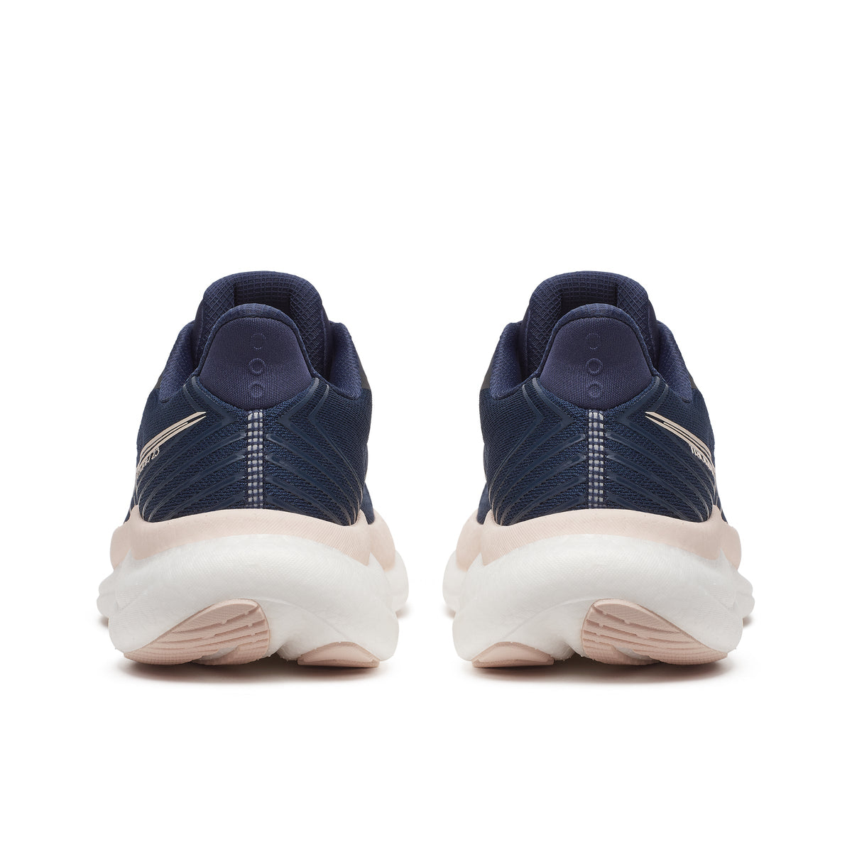 Saucony Frauen Triumph 23