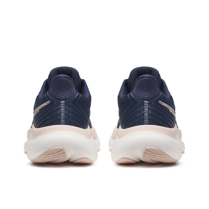 Saucony Frauen Triumph 23