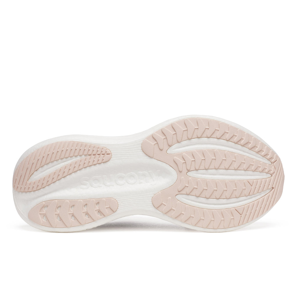 Saucony Frauen Triumph 23