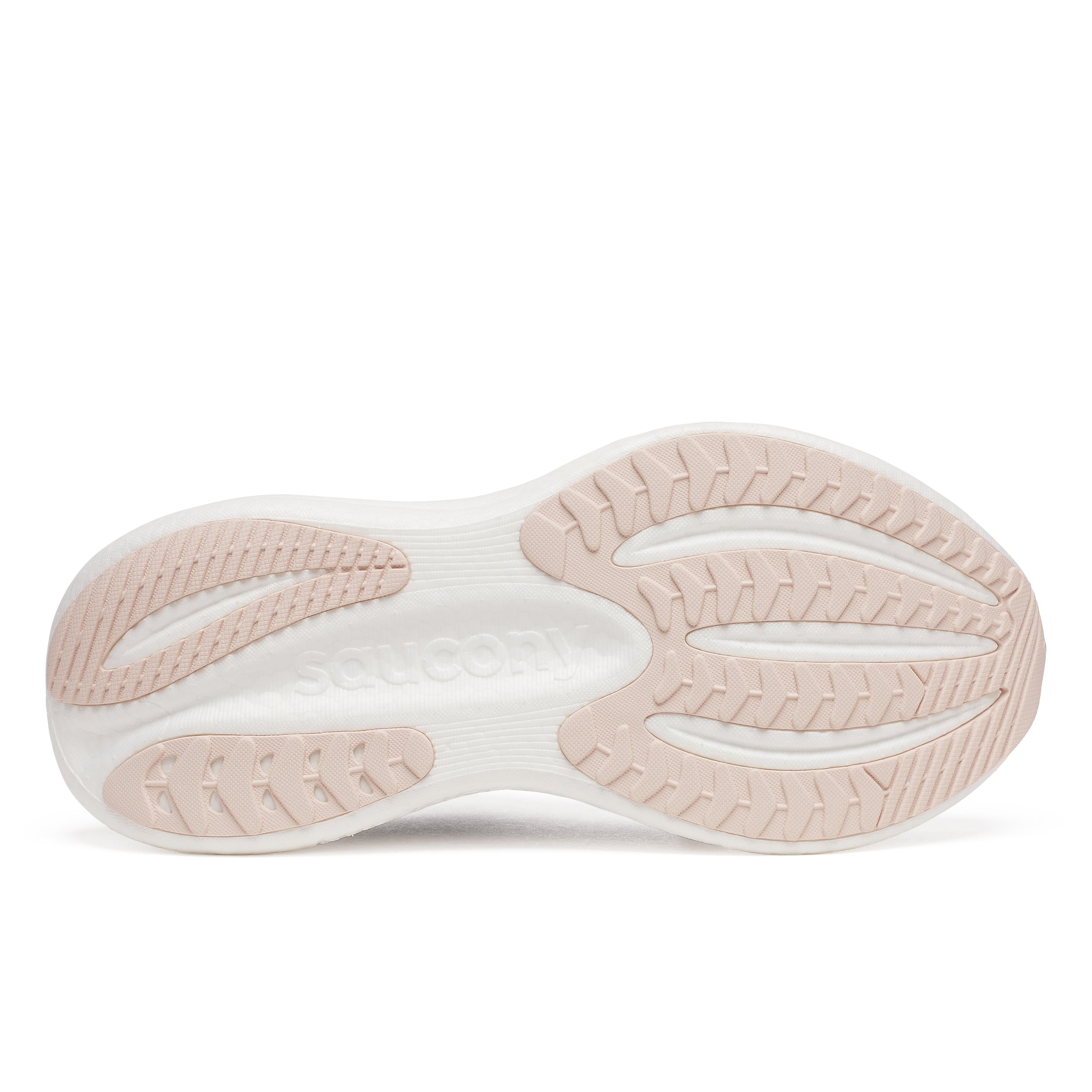 Saucony Frauen Triumph 23