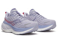Saucony Frauen Hurrikan 25