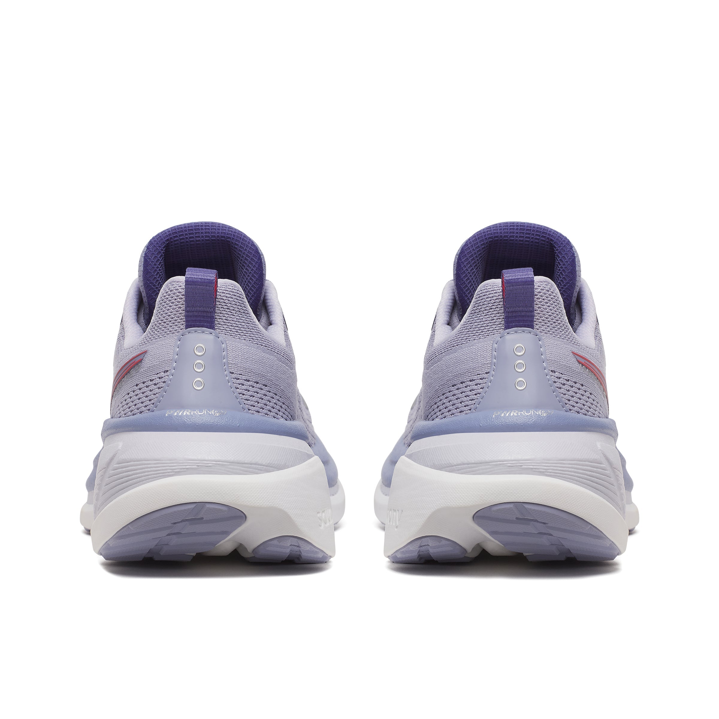Saucony Frauen Hurrikan 25