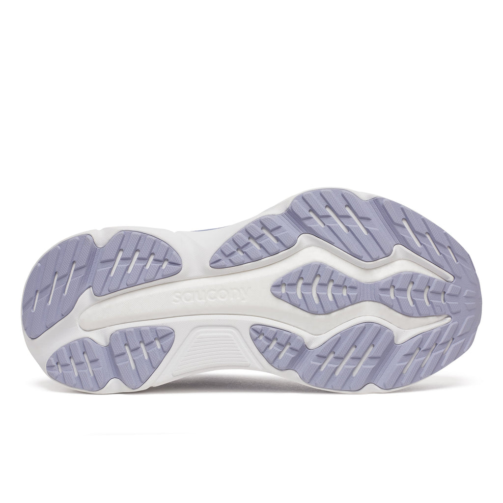 Saucony Frauen Hurrikan 25