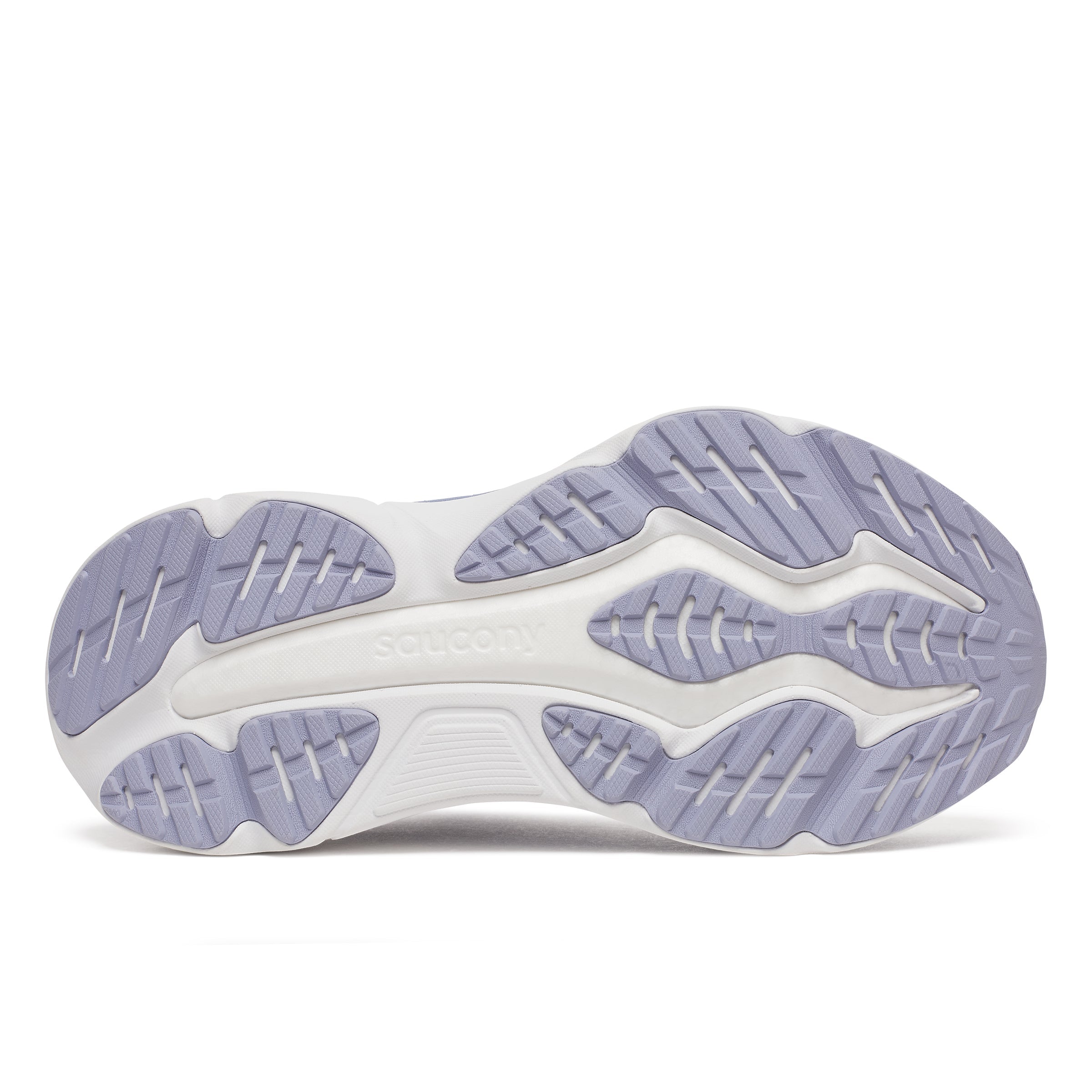 Saucony Frauen Hurrikan 25