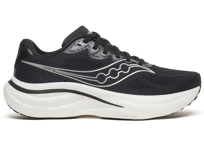 Saucony Frauenfahrt 19