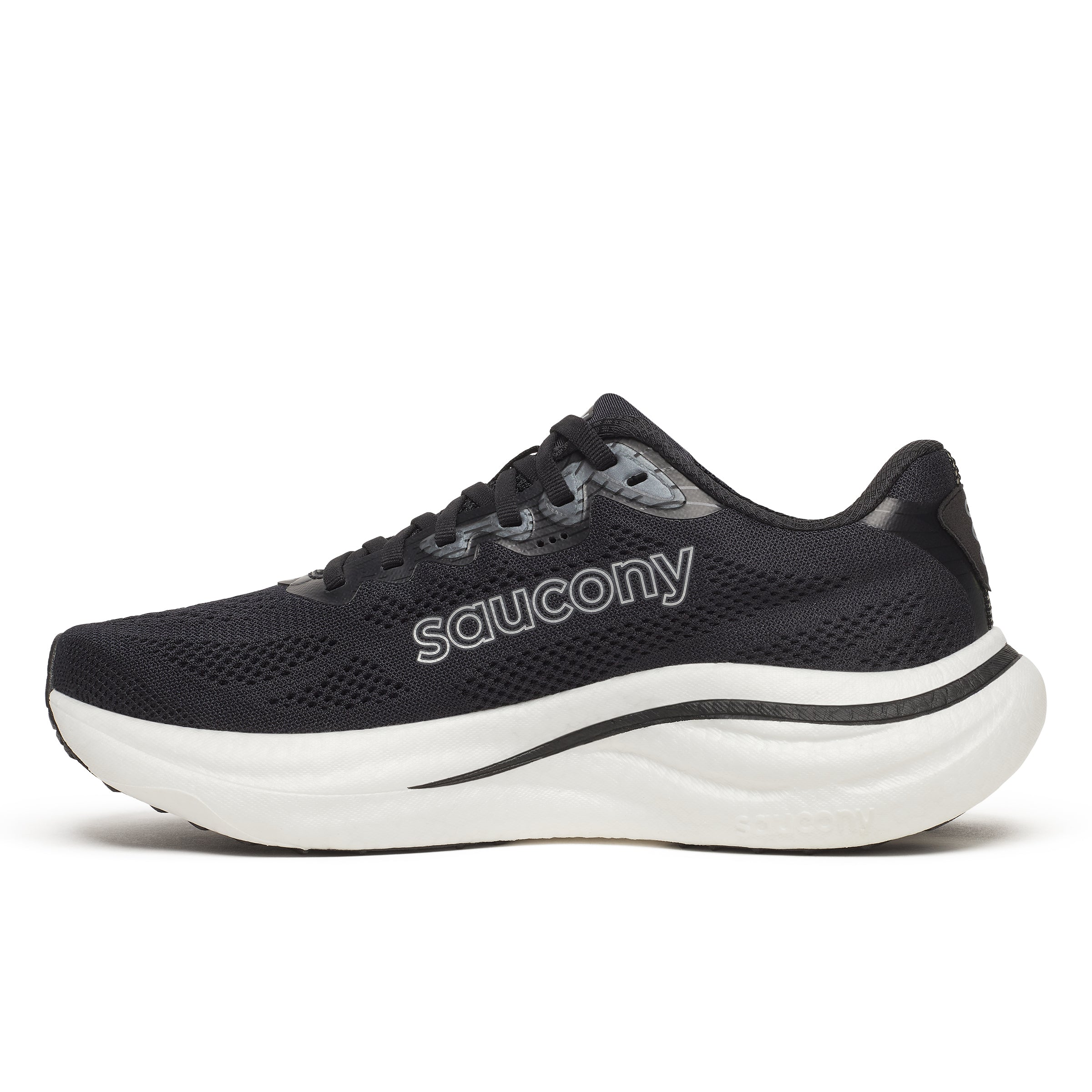 Saucony Frauenfahrt 19