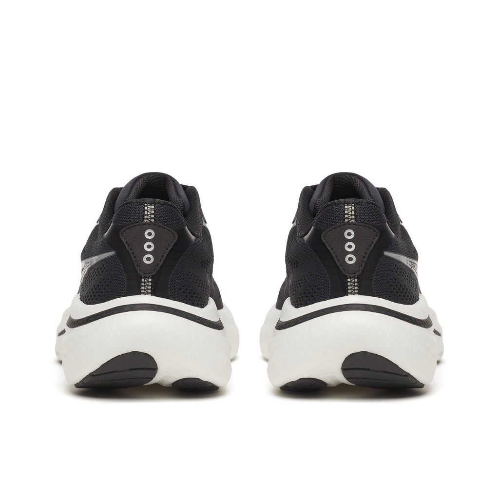 Saucony Frauenfahrt 19