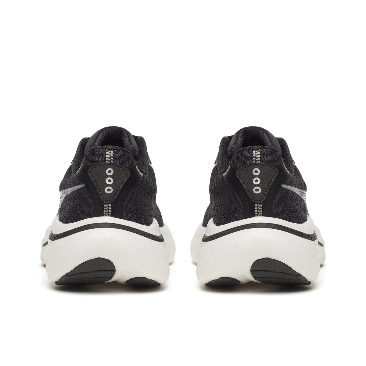 Saucony Frauenfahrt 19