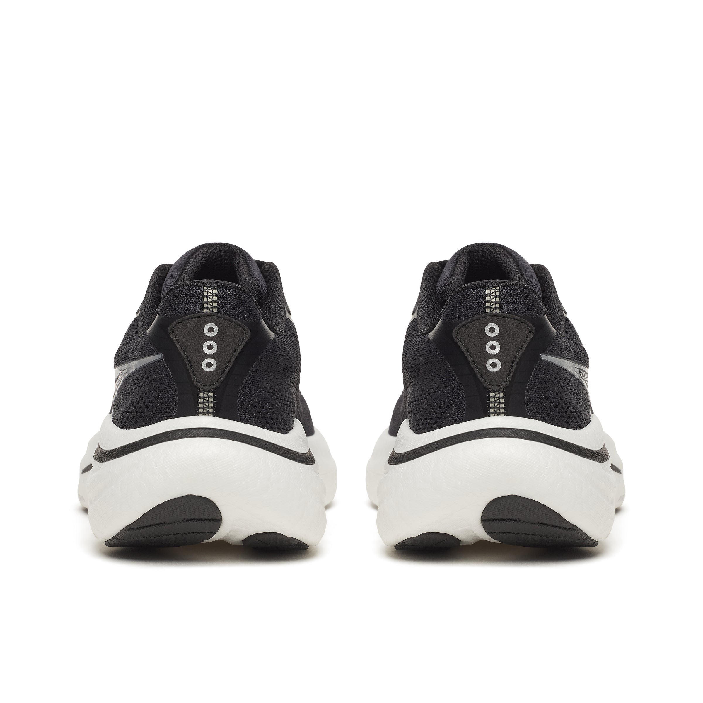 Saucony Frauenfahrt 19