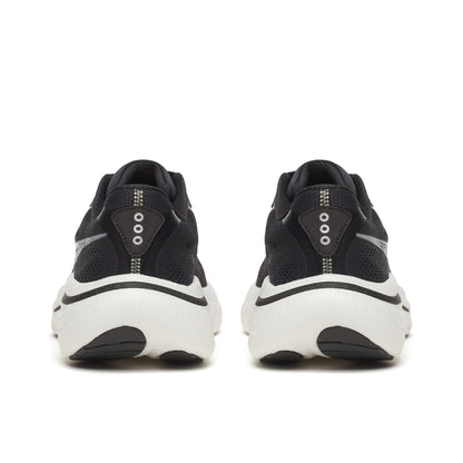 Saucony Frauenfahrt 19