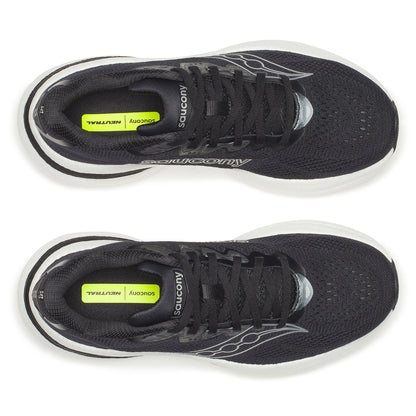 Saucony Frauenfahrt 19