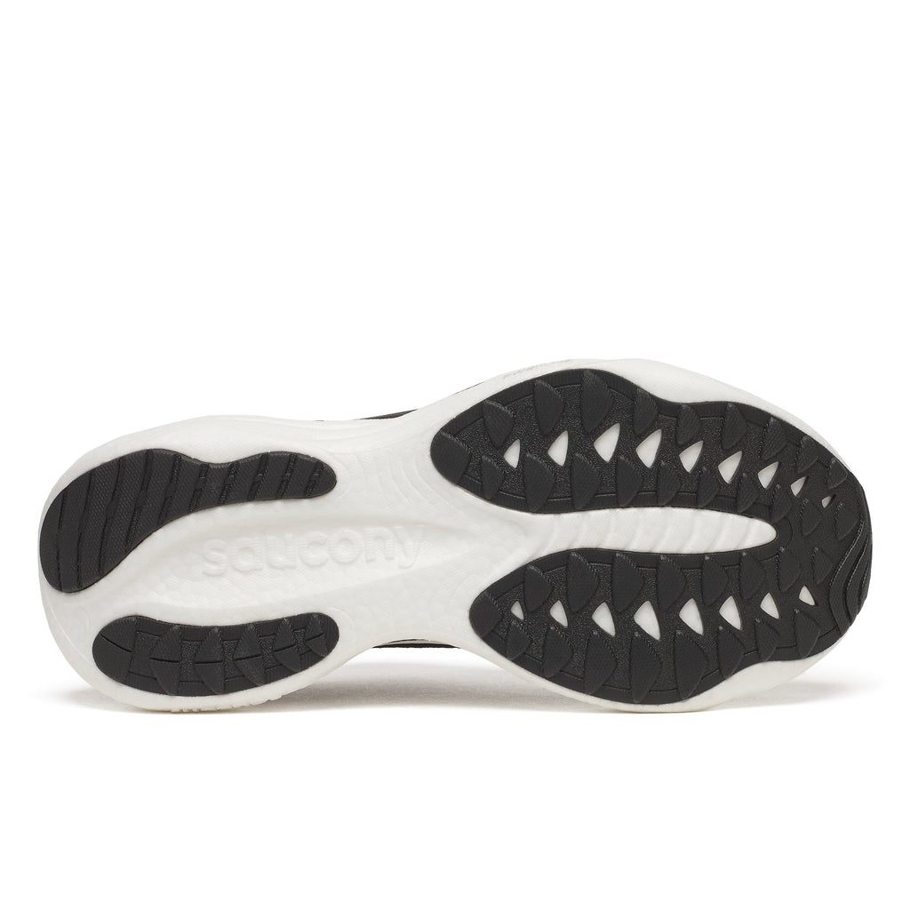 Saucony Frauenfahrt 19