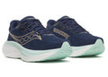 Saucony Frauenfahrt 19