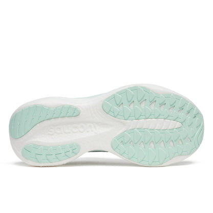 Saucony Frauenfahrt 19