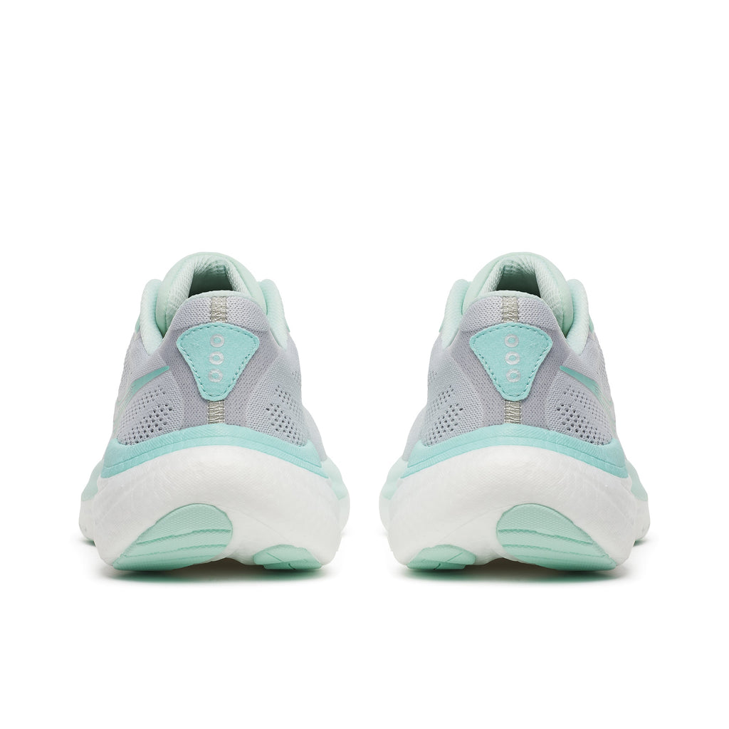 Saucony Frauenfahrt 19