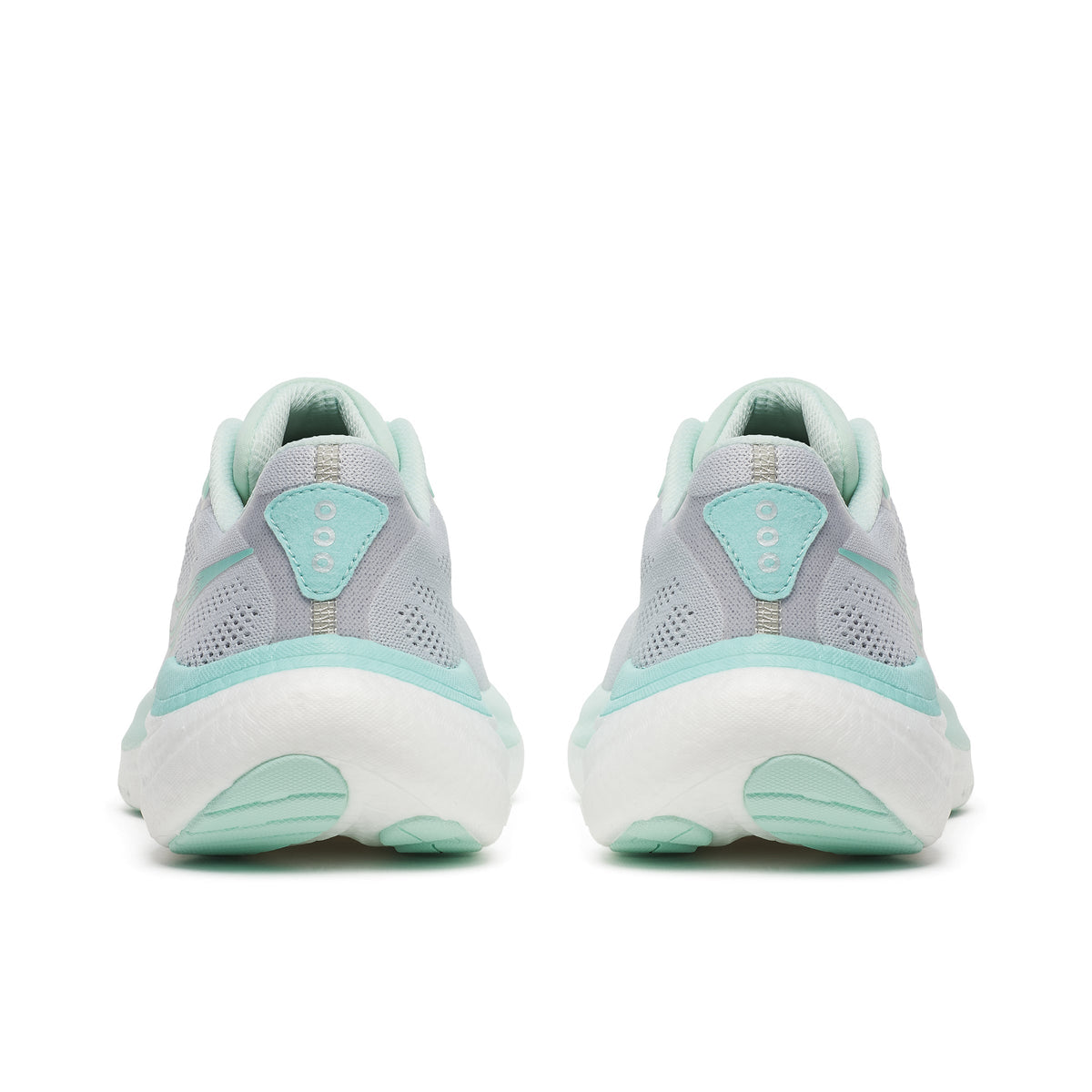 Saucony Frauenfahrt 19