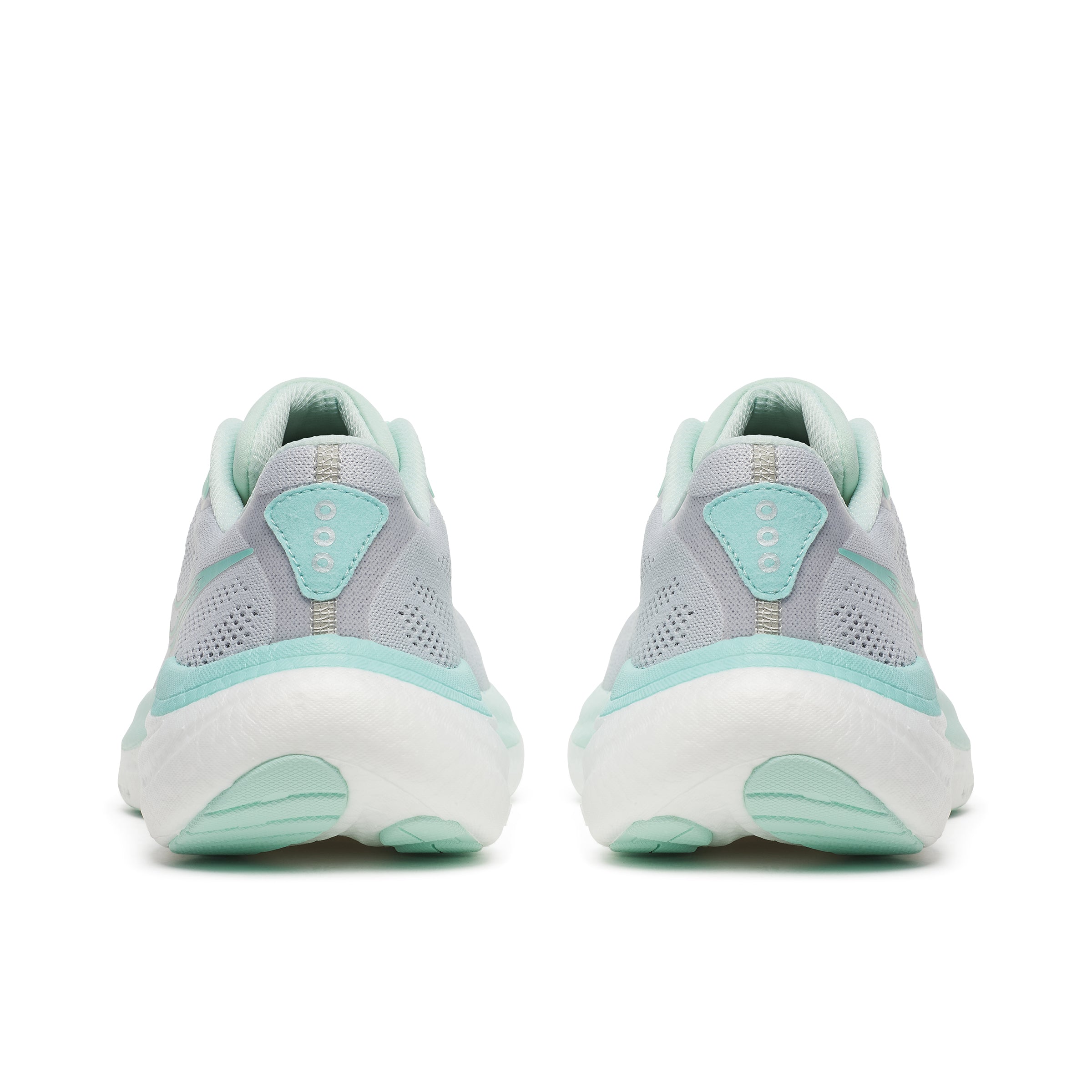 Saucony Frauenfahrt 19