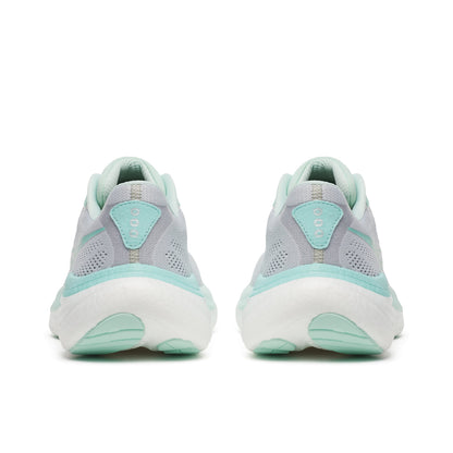 Saucony Frauenfahrt 19