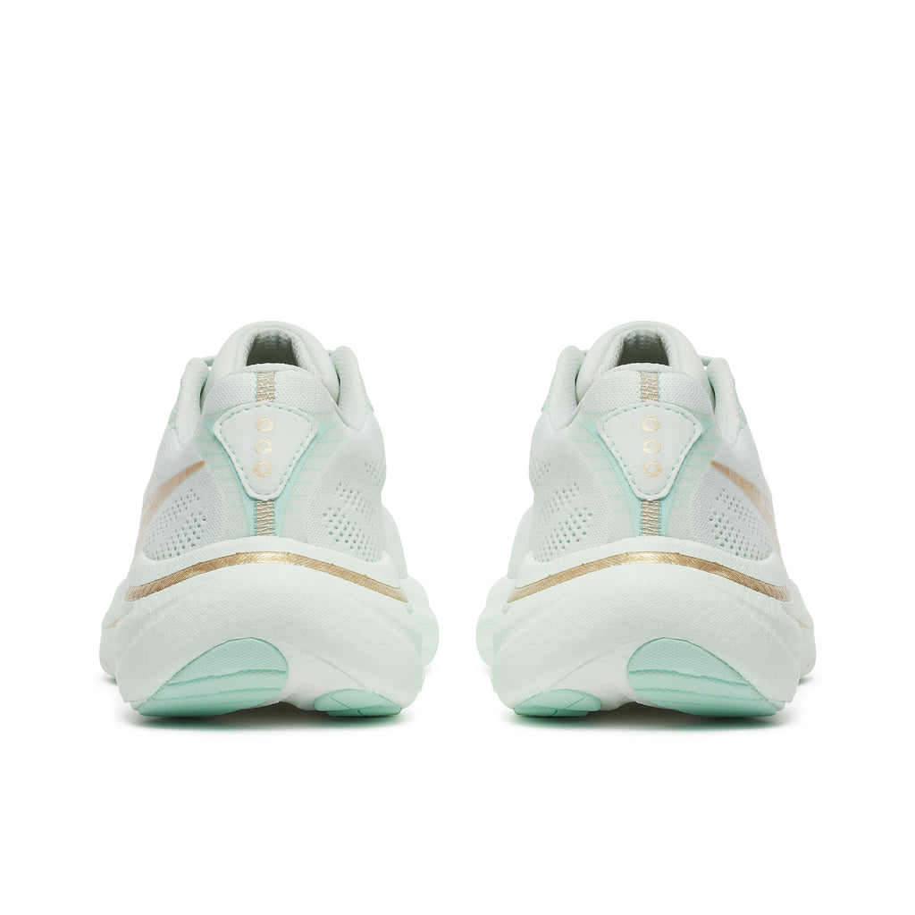 Saucony Frauenfahrt 19