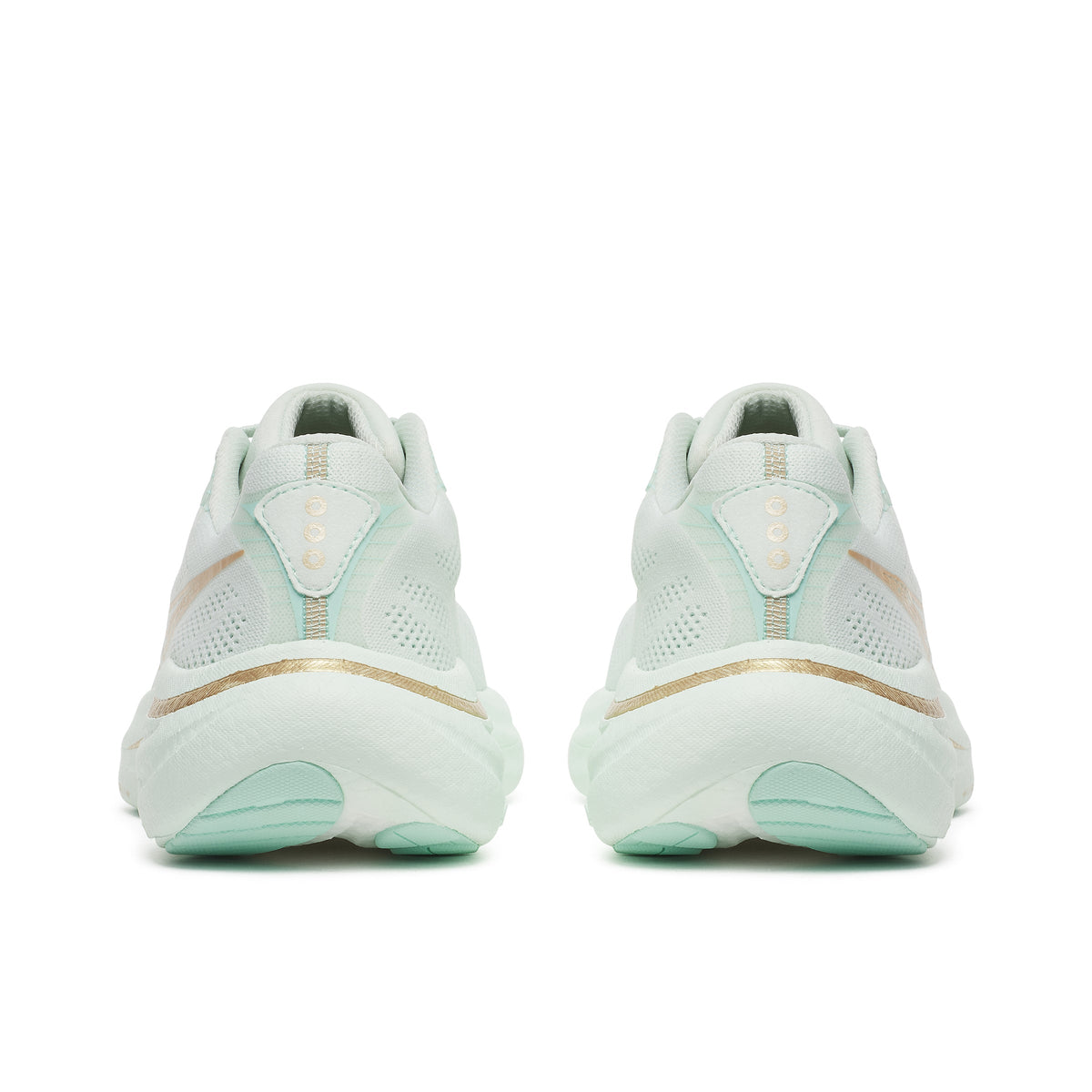 Saucony Frauenfahrt 19