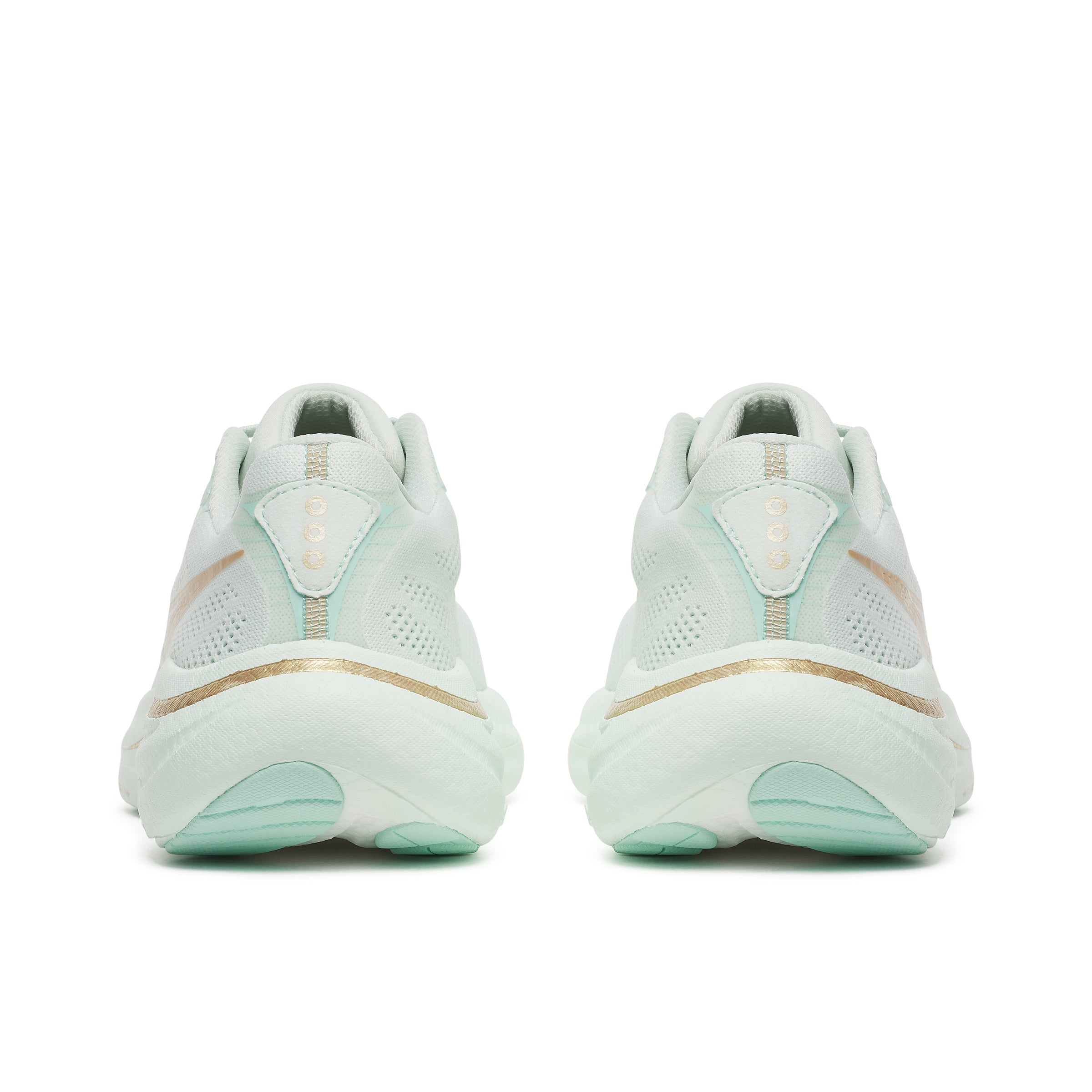 Saucony Frauenfahrt 19
