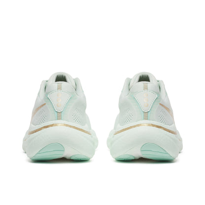 Saucony Frauenfahrt 19
