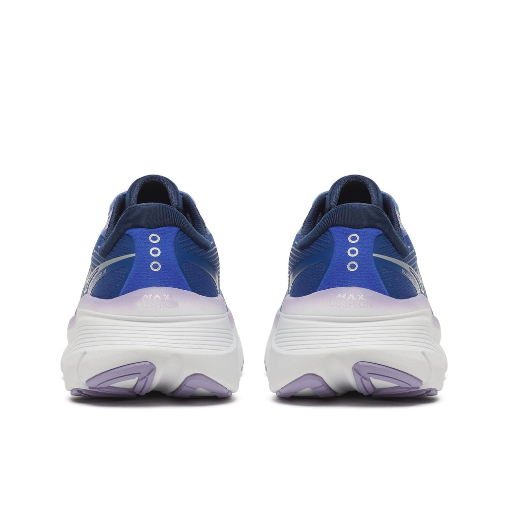 Saucony Frauen Guide 19