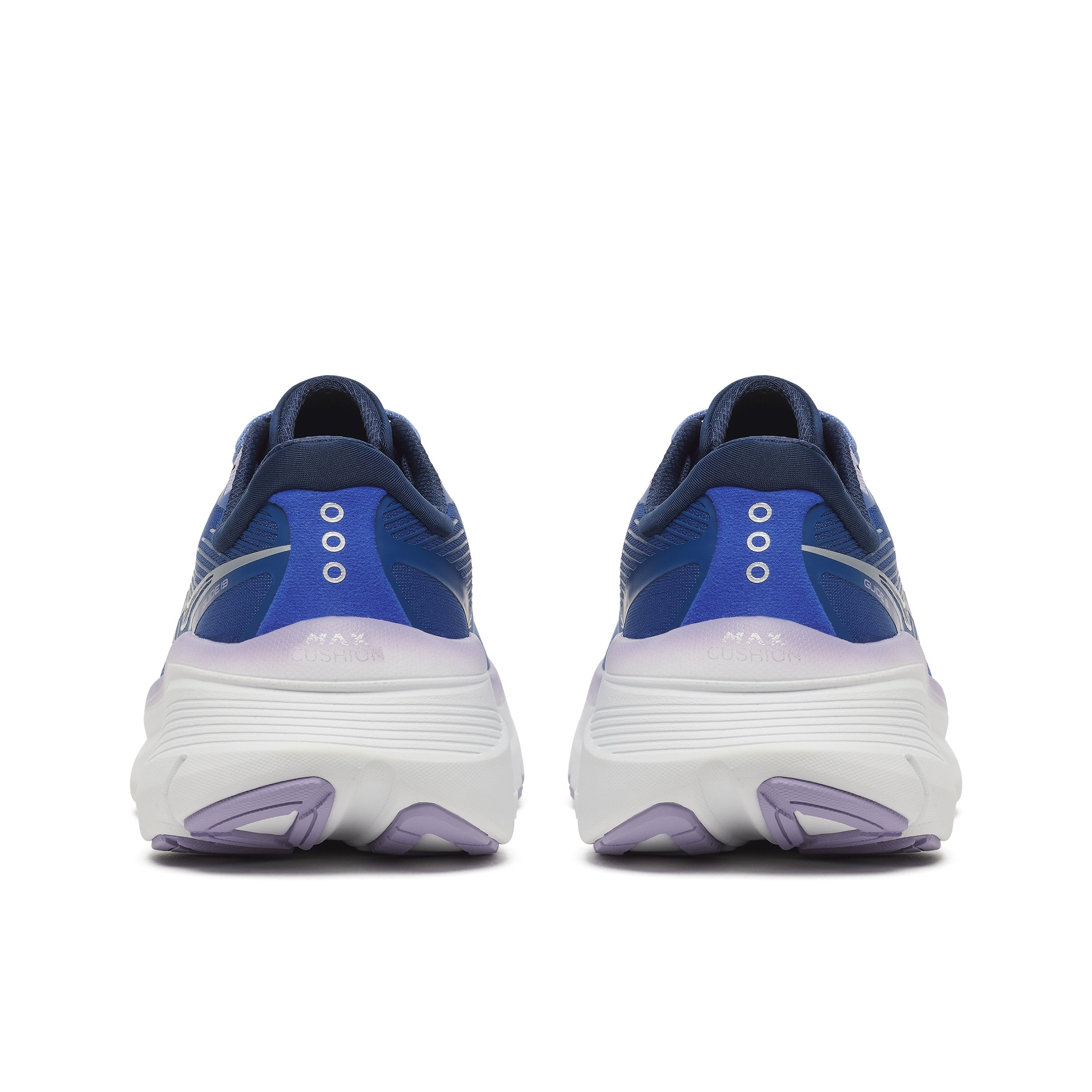 Saucony Frauen Guide 19